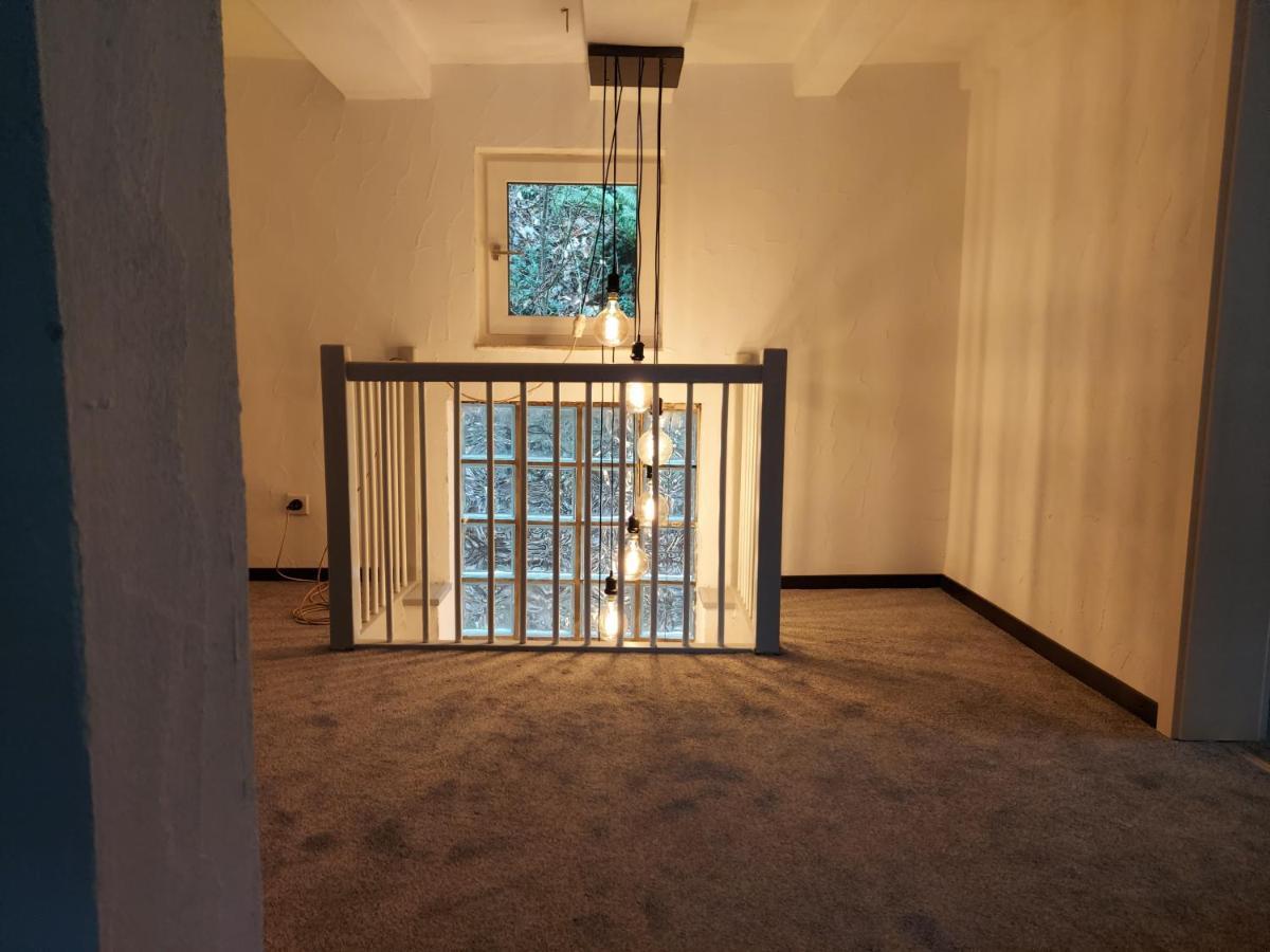 מדבאך Familyhome Lopora מראה חיצוני תמונה
